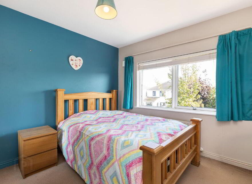 4 Glencairn Grove, The Gallops, Leopardstown, Leopardstown, D18C5T3