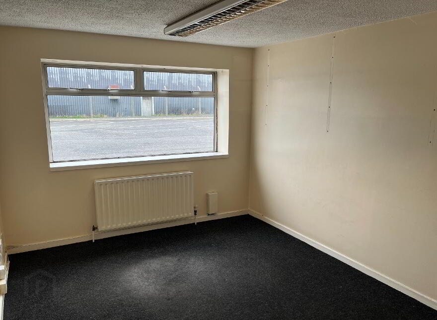 Unit 4,, 24 Altona Road, Lisburn, BT27 5QB
