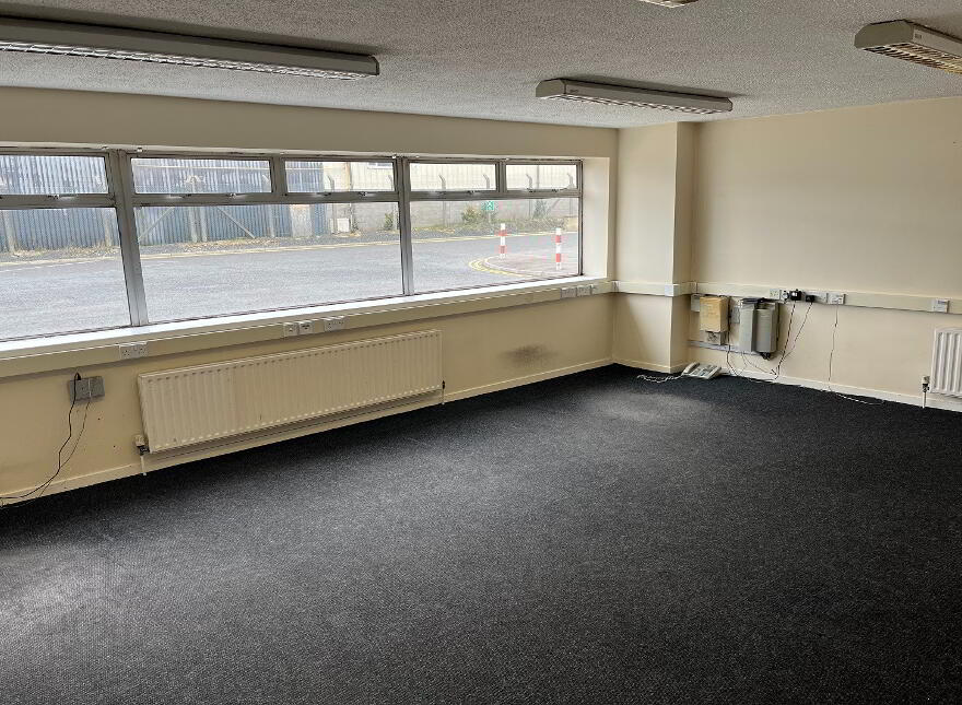 Unit 4,, 24 Altona Road, Lisburn, BT27 5QB