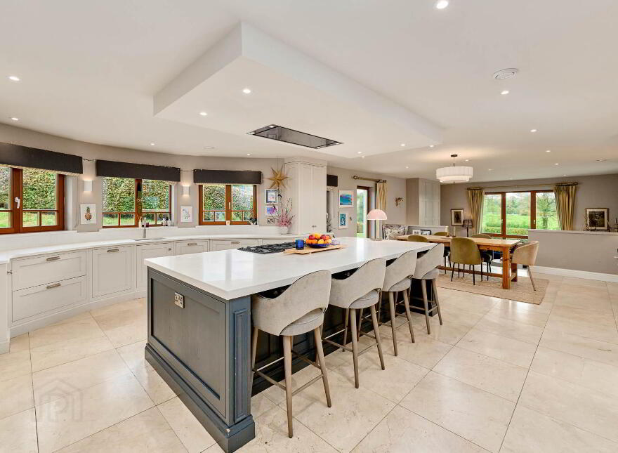 Lismullen, Garlow Cross, Navan, C15E4PW