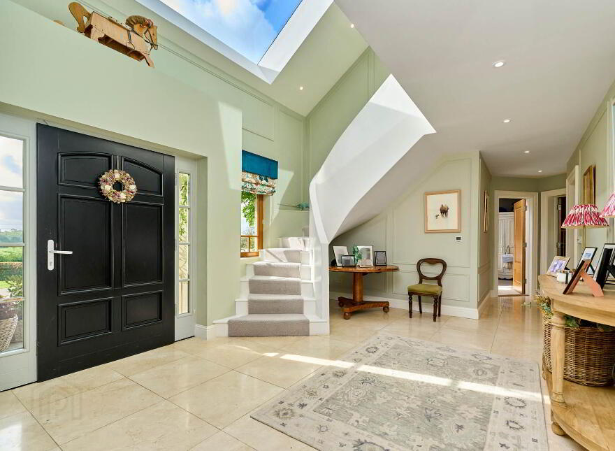 Lismullen, Garlow Cross, Navan, C15E4PW