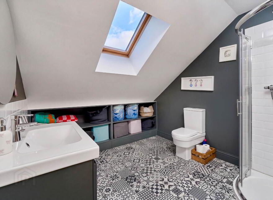 Lismullen, Garlow Cross, Navan, C15E4PW