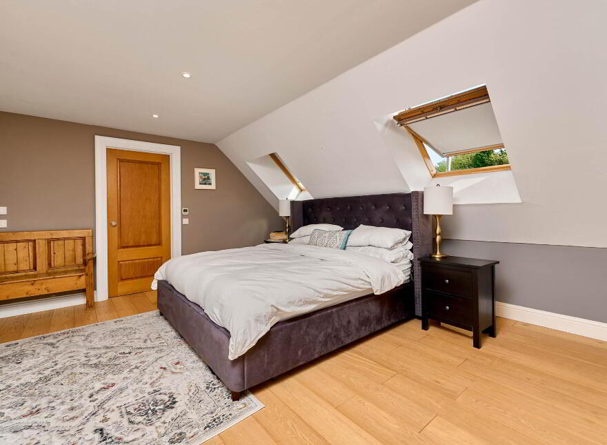 Lismullen, Garlow Cross, Navan, C15E4PW