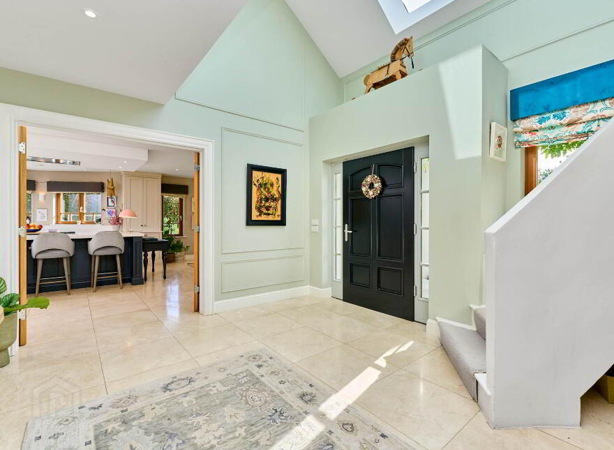 Lismullen, Garlow Cross, Navan, C15E4PW