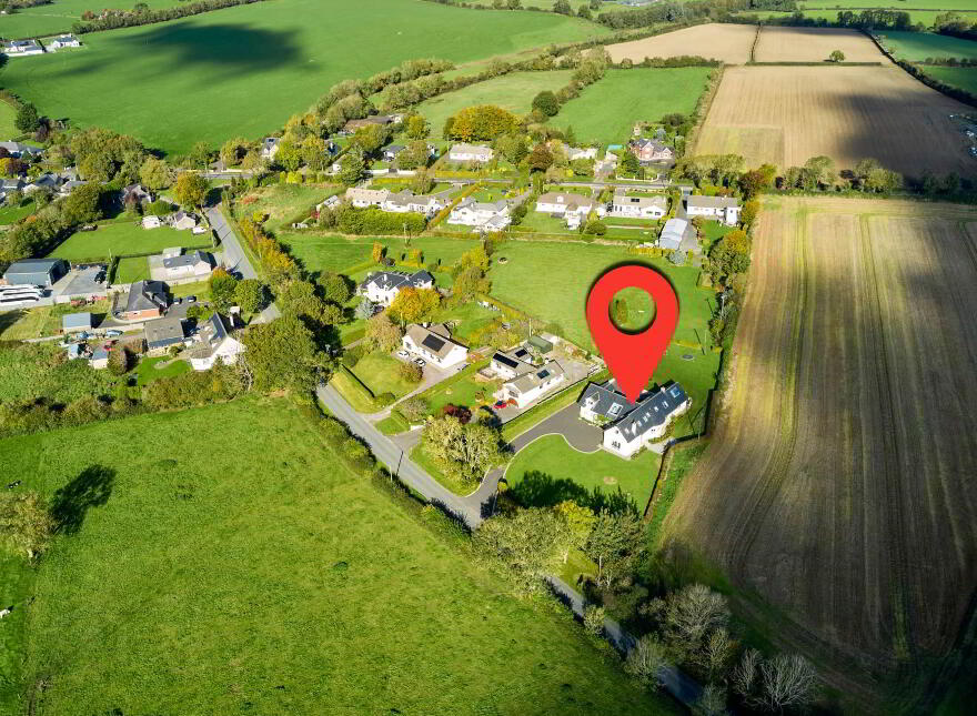 Lismullen, Garlow Cross, Navan, C15E4PW