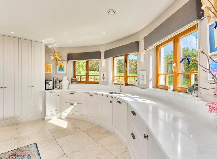 Lismullen, Garlow Cross, Navan, C15E4PW