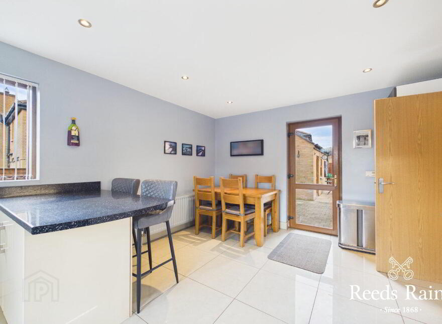 22 Killultagh Heights, Glenavy, Crumlin, BT29 4WD