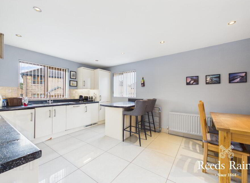 22 Killultagh Heights, Glenavy, Crumlin, BT29 4WD