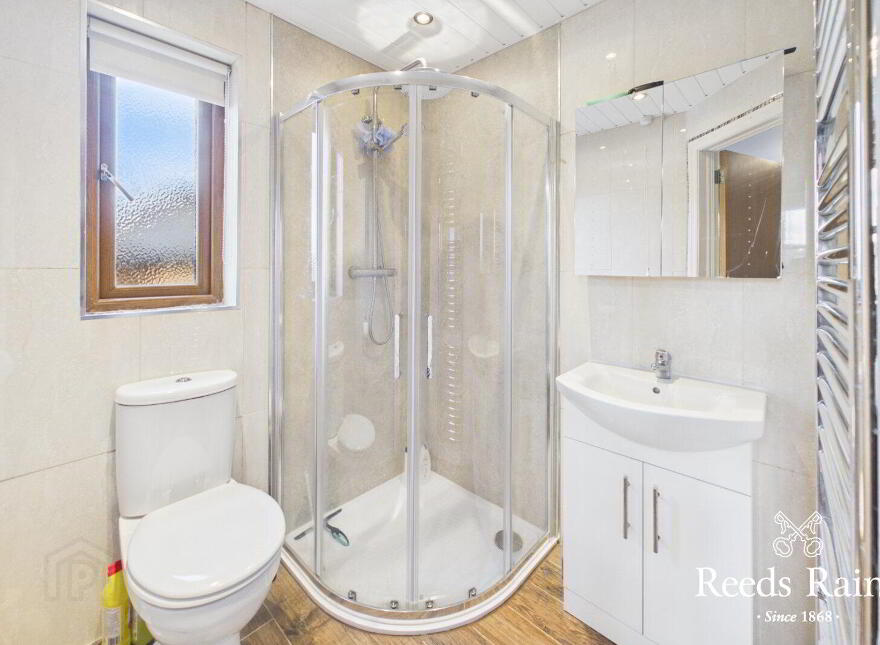 22 Killultagh Heights, Glenavy, Crumlin, BT29 4WD