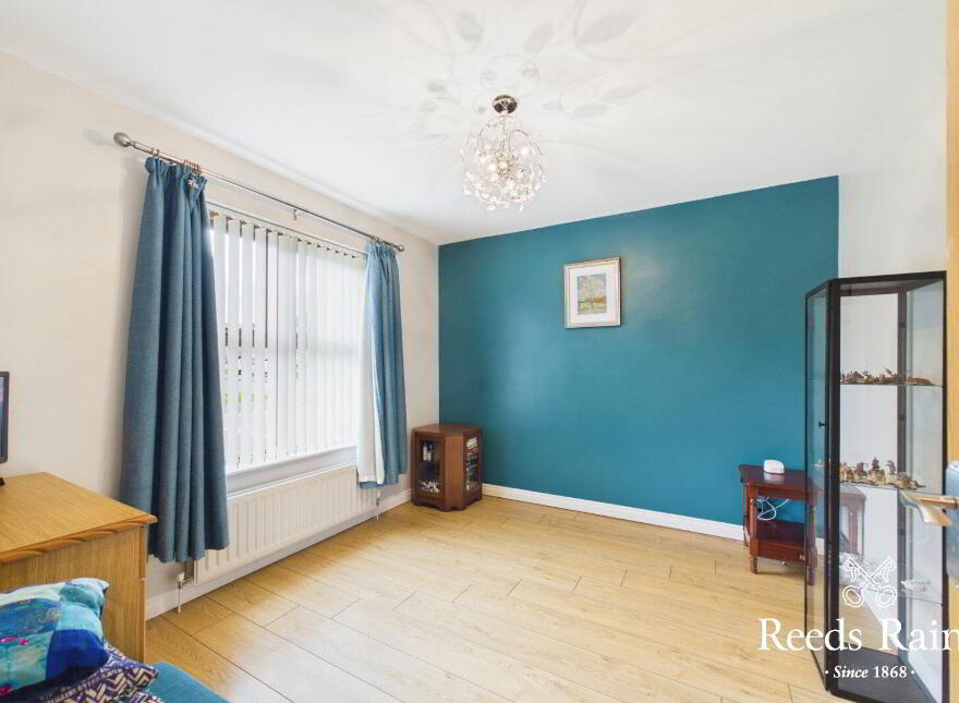 22 Killultagh Heights, Glenavy, Crumlin, BT29 4WD