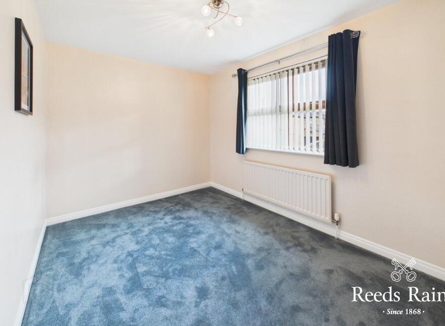 22 Killultagh Heights, Glenavy, Crumlin, BT29 4WD