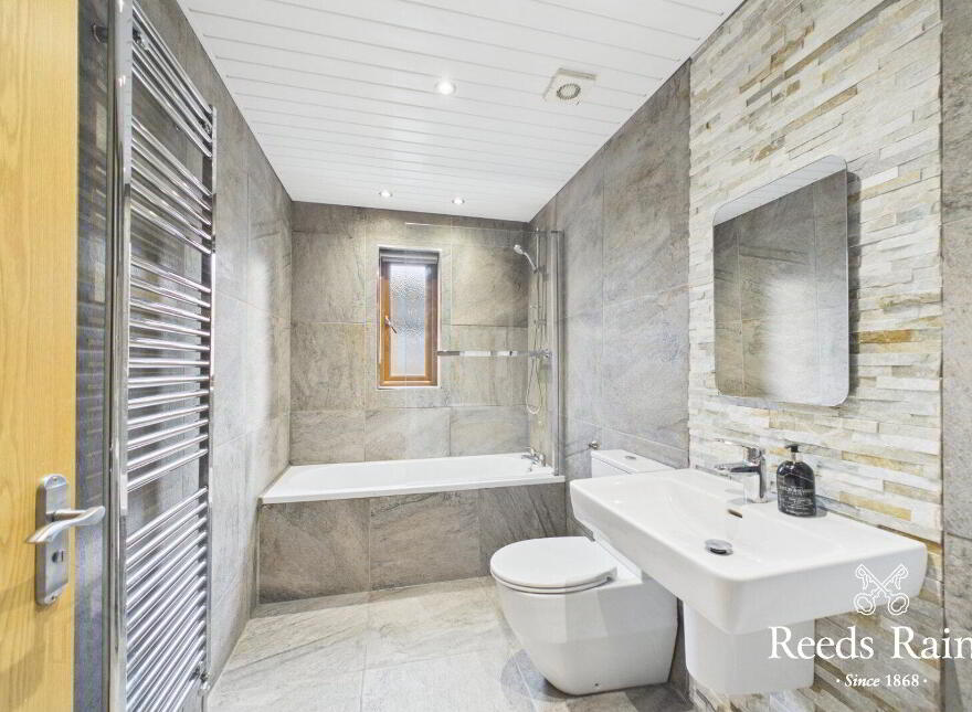 22 Killultagh Heights, Glenavy, Crumlin, BT29 4WD