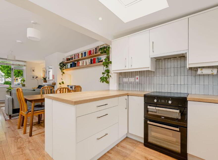 12 O'Neachtain Road, Drumcondra, Drumcondra, D09V0P4
