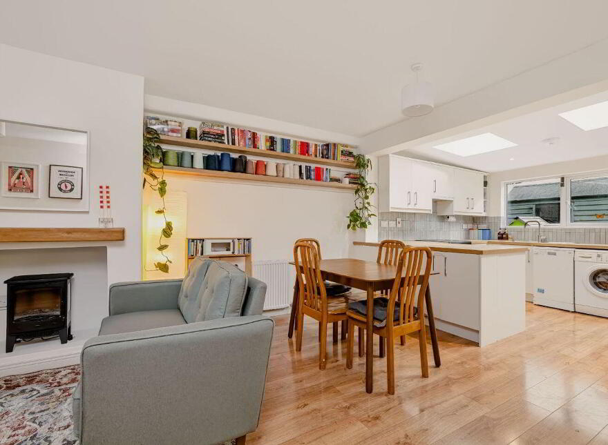 12 O'Neachtain Road, Drumcondra, Drumcondra, D09V0P4