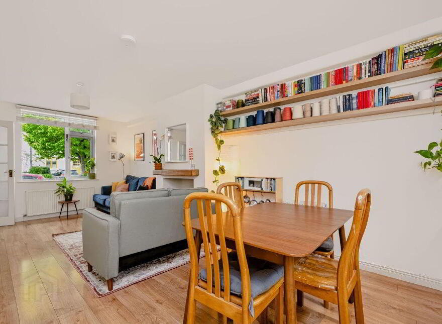12 O'Neachtain Road, Drumcondra, Drumcondra, D09V0P4