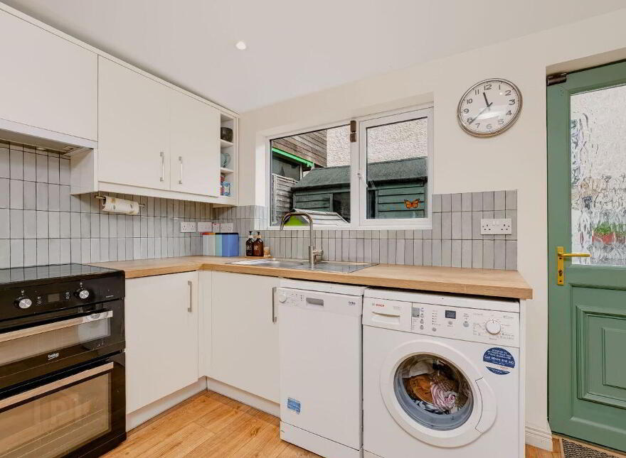 12 O'Neachtain Road, Drumcondra, Drumcondra, D09V0P4