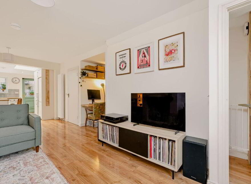 12 O'Neachtain Road, Drumcondra, Drumcondra, D09V0P4