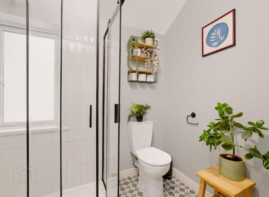 12 O'Neachtain Road, Drumcondra, Drumcondra, D09V0P4