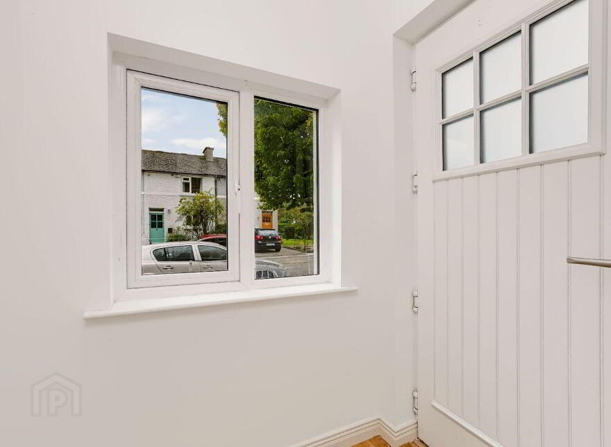 12 O'Neachtain Road, Drumcondra, Drumcondra, D09V0P4