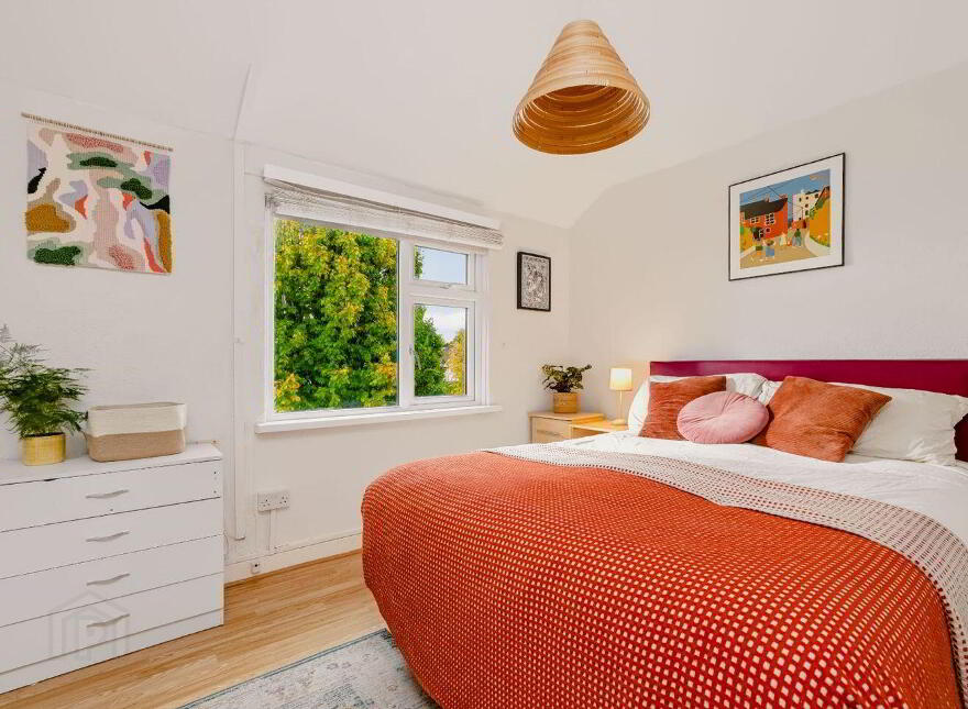 12 O'Neachtain Road, Drumcondra, Drumcondra, D09V0P4