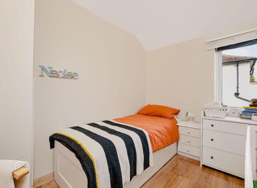 12 O'Neachtain Road, Drumcondra, Drumcondra, D09V0P4