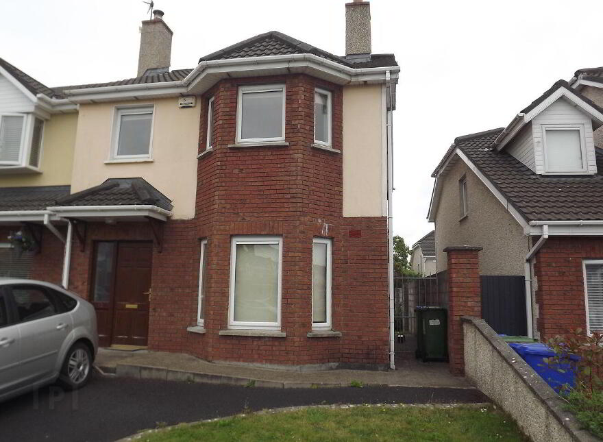12 Inis Mã³, R Father Russell Road, Dooradoyle, V94T27E