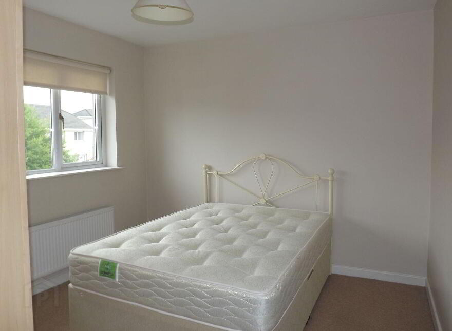12 Inis Mã³, R Father Russell Road, Dooradoyle, V94T27E
