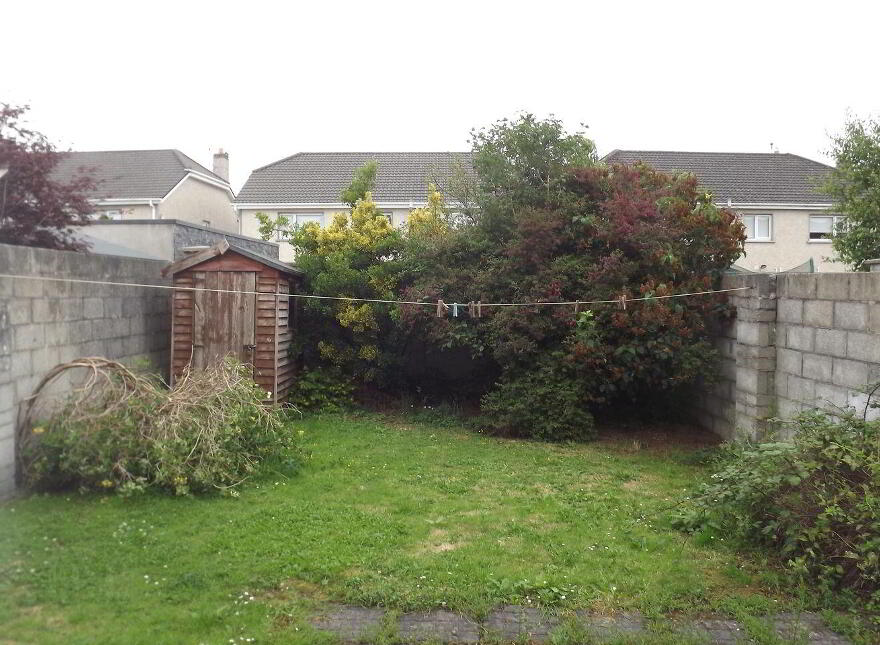 12 Inis Mã³, R Father Russell Road, Dooradoyle, V94T27E