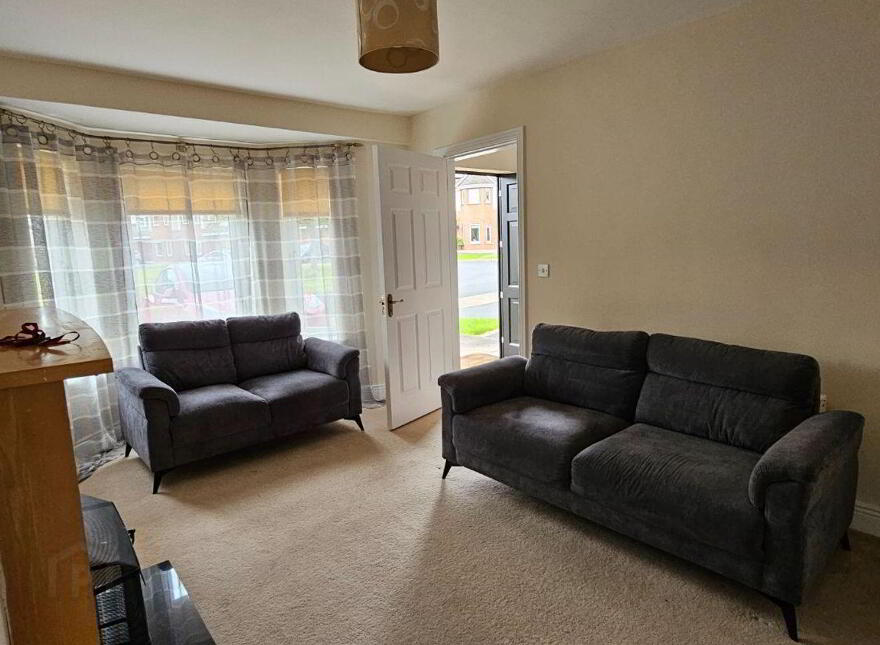 12 Inis Mã³, R Father Russell Road, Dooradoyle, V94T27E