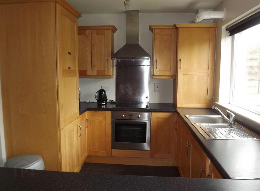 12 Inis Mã³, R Father Russell Road, Dooradoyle, V94T27E
