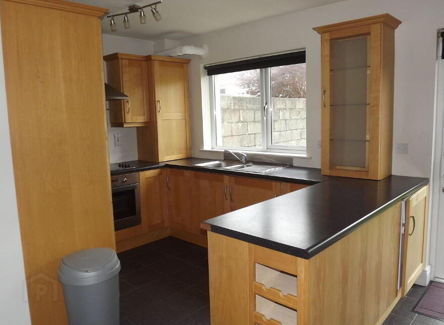 12 Inis Mã³, R Father Russell Road, Dooradoyle, V94T27E