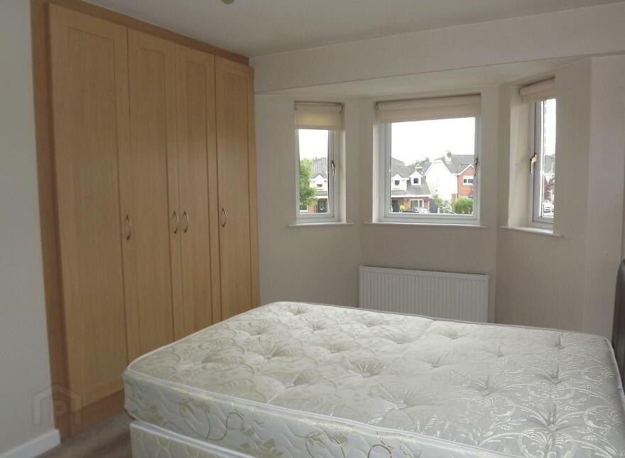 12 Inis Mã³, R Father Russell Road, Dooradoyle, V94T27E