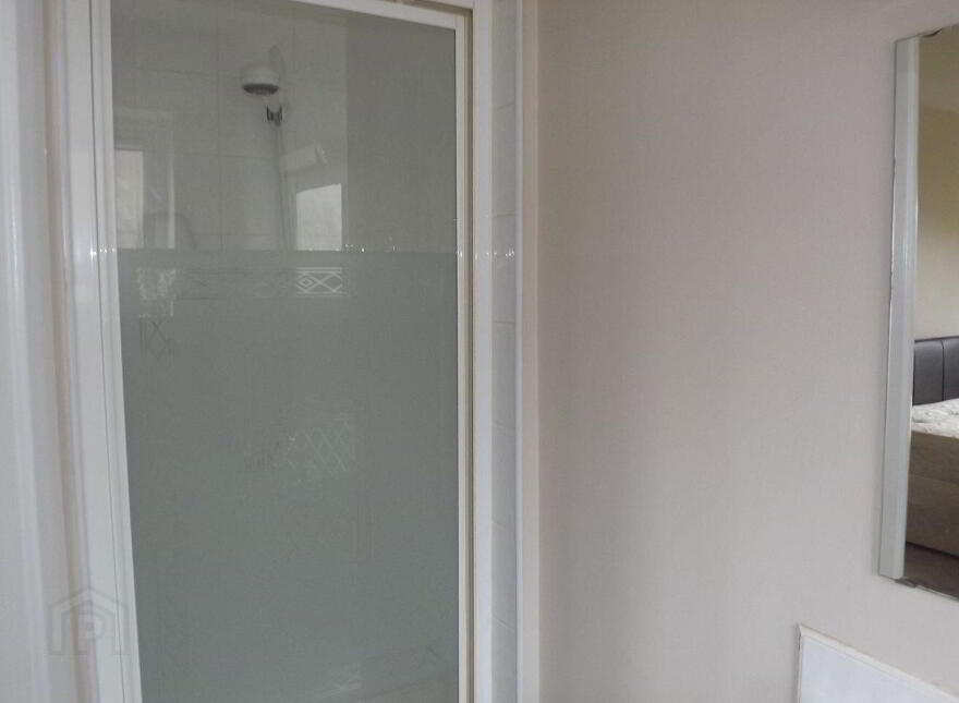 12 Inis Mã³, R Father Russell Road, Dooradoyle, V94T27E