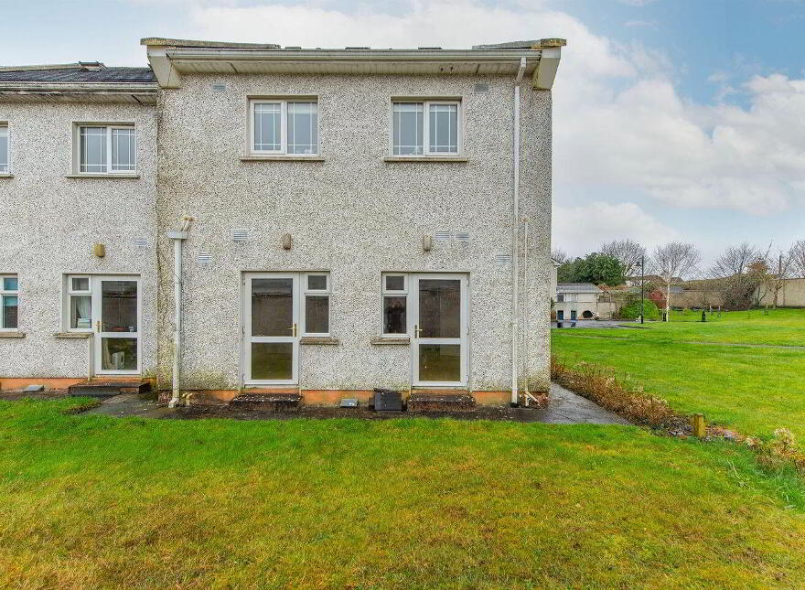 80 Frenchpark, Oranmore, H91F544