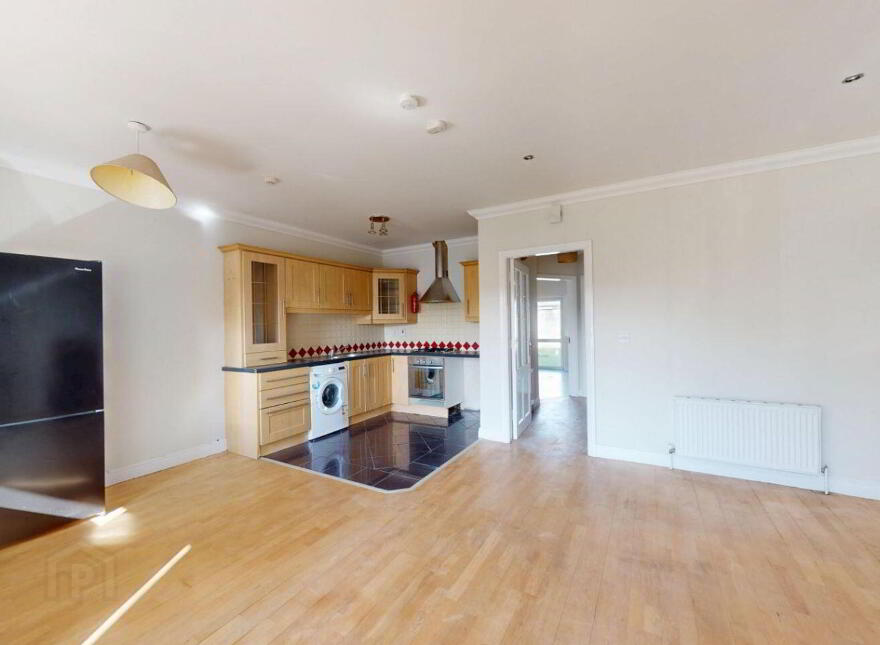 80 Frenchpark, Oranmore, H91F544