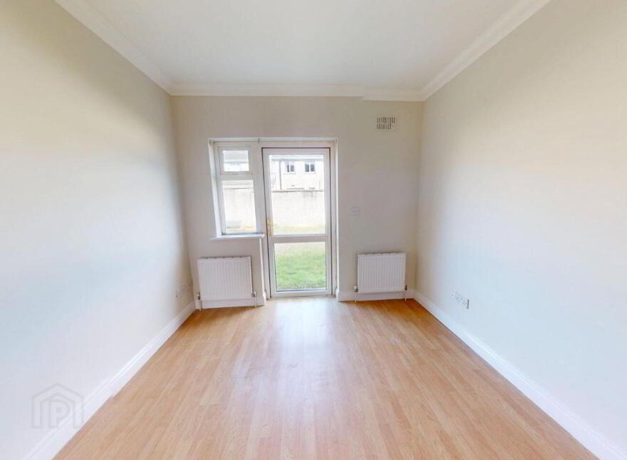 80 Frenchpark, Oranmore, H91F544