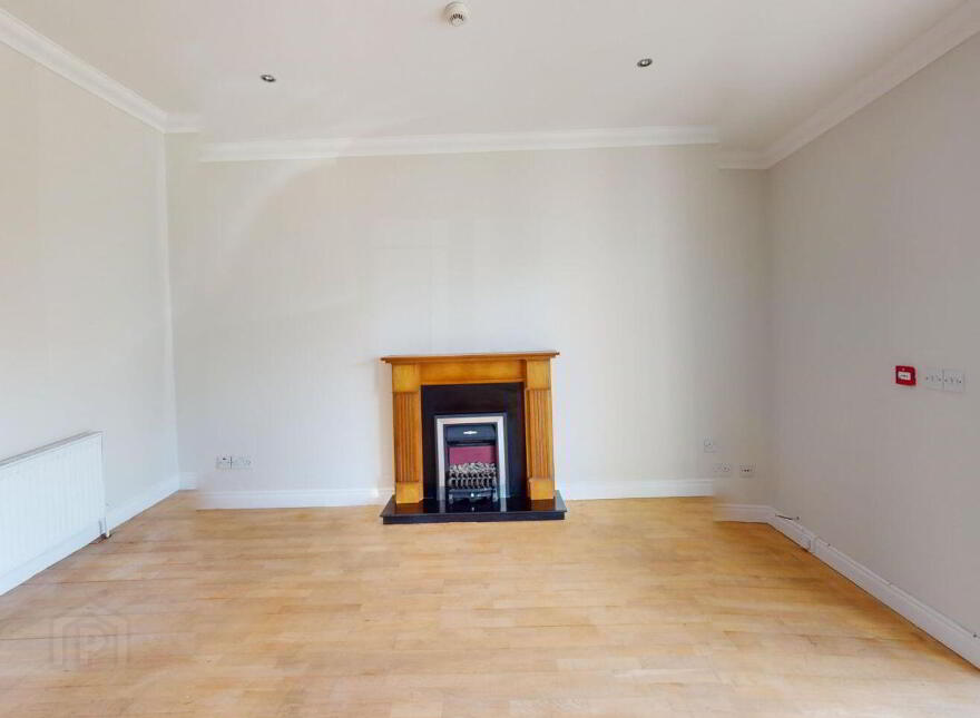 80 Frenchpark, Oranmore, H91F544
