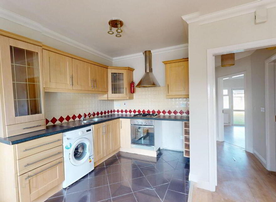 80 Frenchpark, Oranmore, H91F544