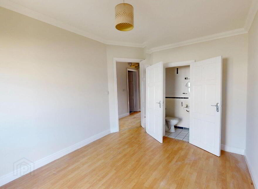 80 Frenchpark, Oranmore, H91F544