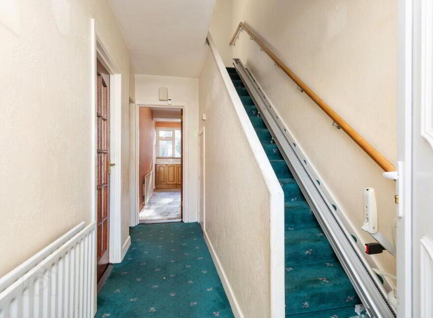 12 Beechfield Close, Walkinstown, Walkinstown, D12F340
