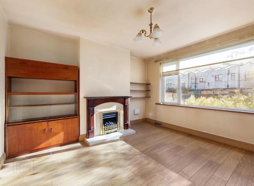 12 Beechfield Close, Walkinstown, Walkinstown, D12F340