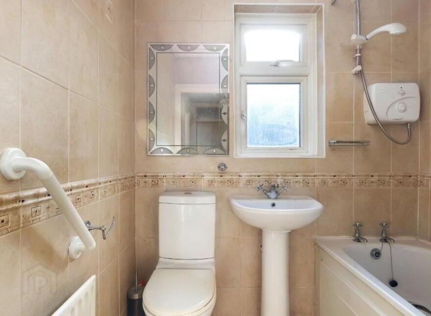 12 Beechfield Close, Walkinstown, Walkinstown, D12F340