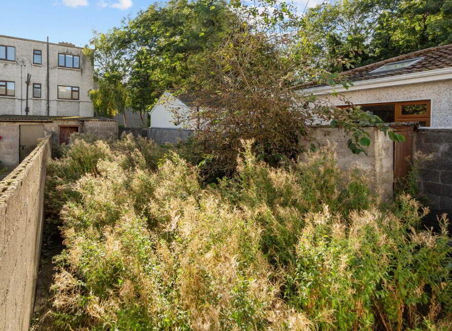 12 Beechfield Close, Walkinstown, Walkinstown, D12F340