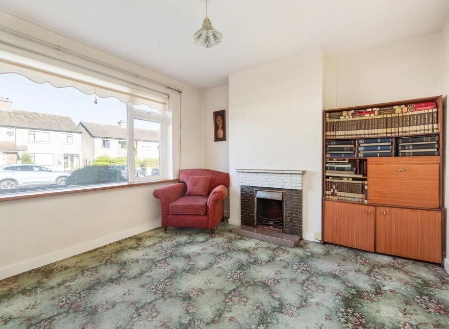 12 Beechfield Close, Walkinstown, Walkinstown, D12F340