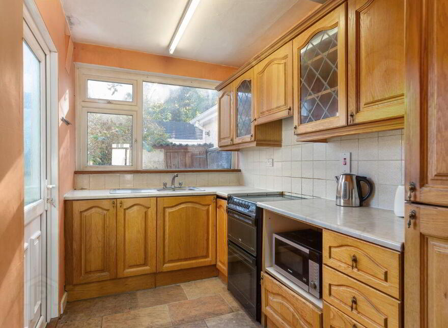 12 Beechfield Close, Walkinstown, Walkinstown, D12F340