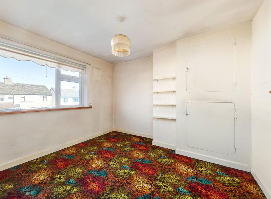 12 Beechfield Close, Walkinstown, Walkinstown, D12F340