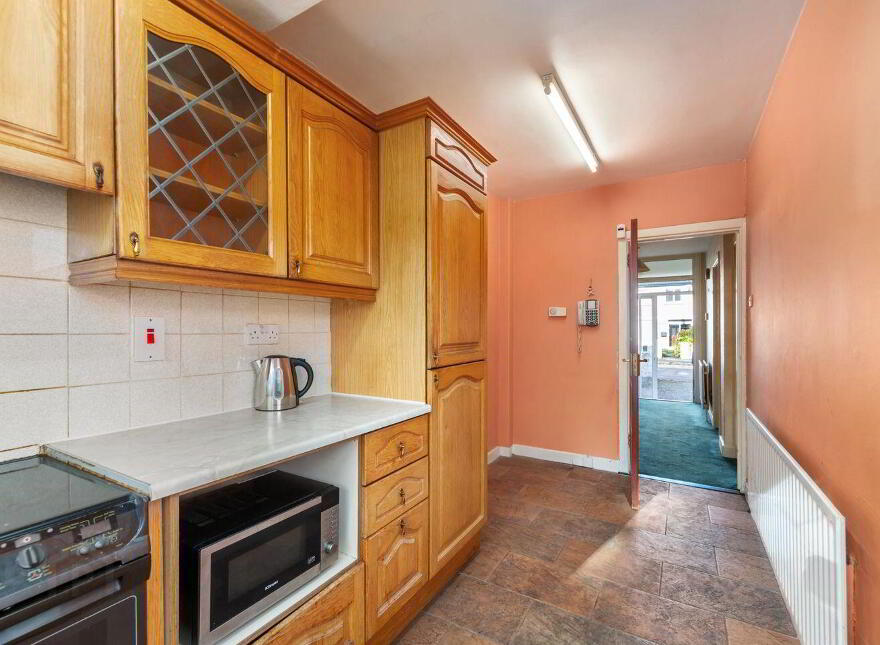 12 Beechfield Close, Walkinstown, Walkinstown, D12F340