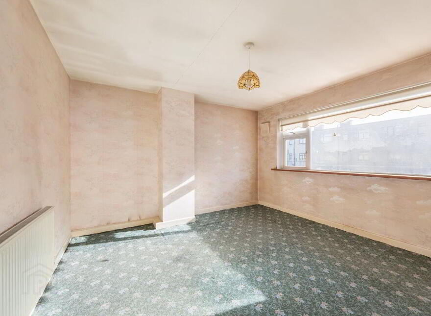 12 Beechfield Close, Walkinstown, Walkinstown, D12F340