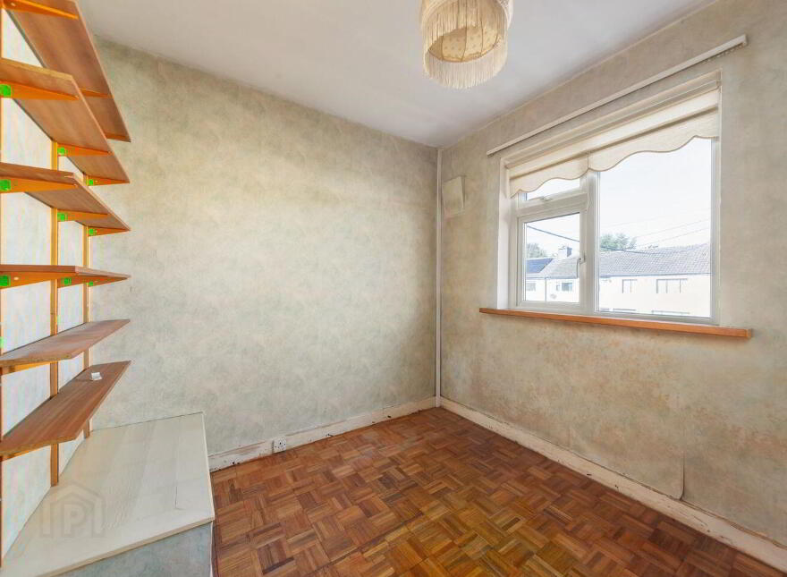 12 Beechfield Close, Walkinstown, Walkinstown, D12F340