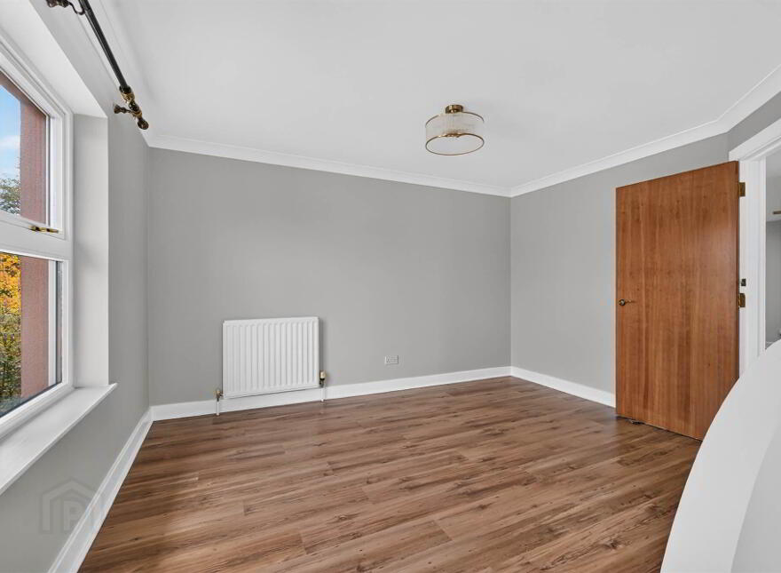 53 Danesfort, Belfast, BT9 5QL